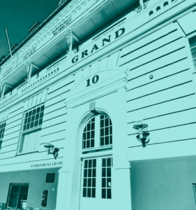 Tandtekniker Kalundborg