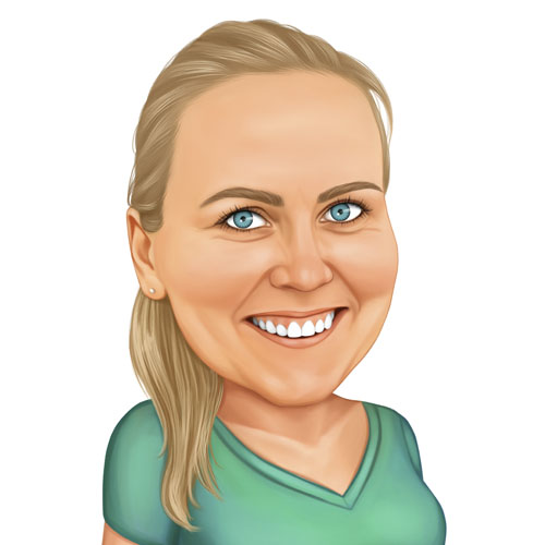 Slagelse-Una-Laboratorietandtekniker Medarbejder Una