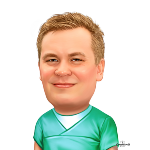 IMG_6943_green Medarbejder Karina