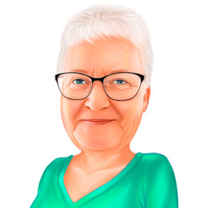 britta Medarbejder Britta