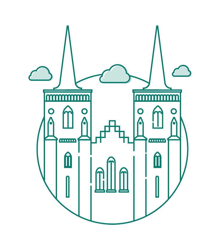 Tandtekniker Roskilde