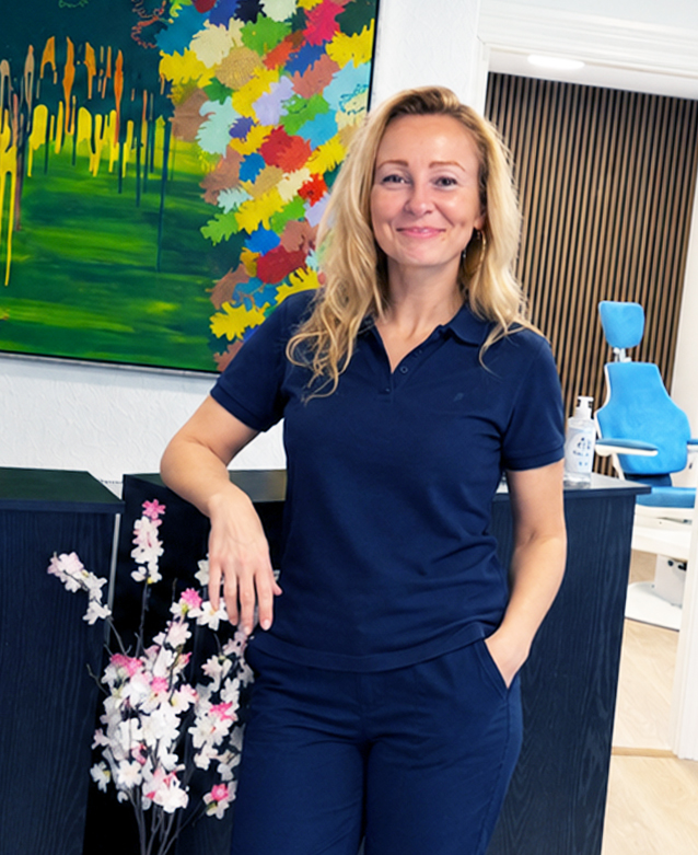 almira_tandtekniker_ringsted_nytand_2026