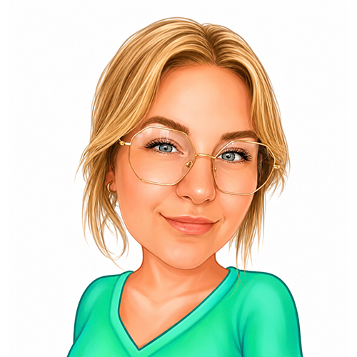 josephine_nytand_medarbejder Medarbejder Adam