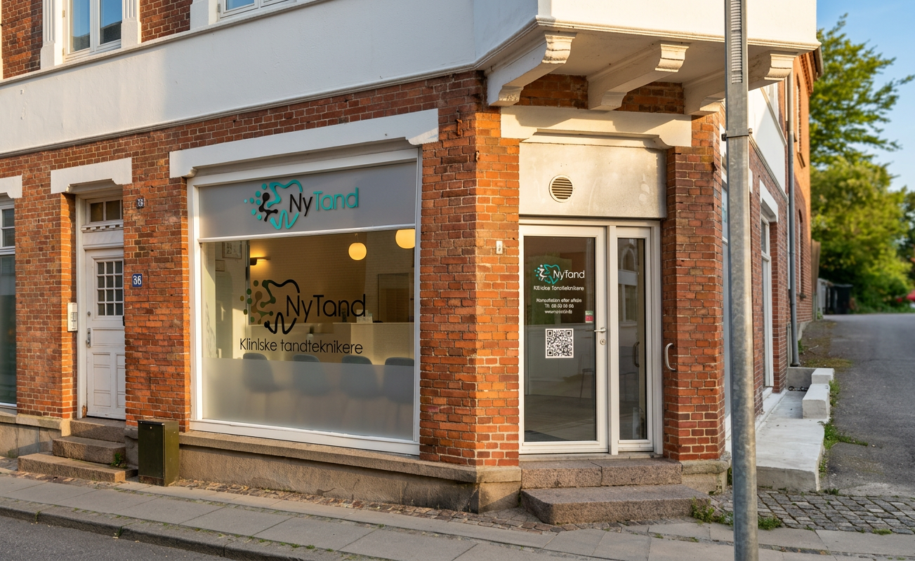 nytand_ringsted_tandprotese_klinik