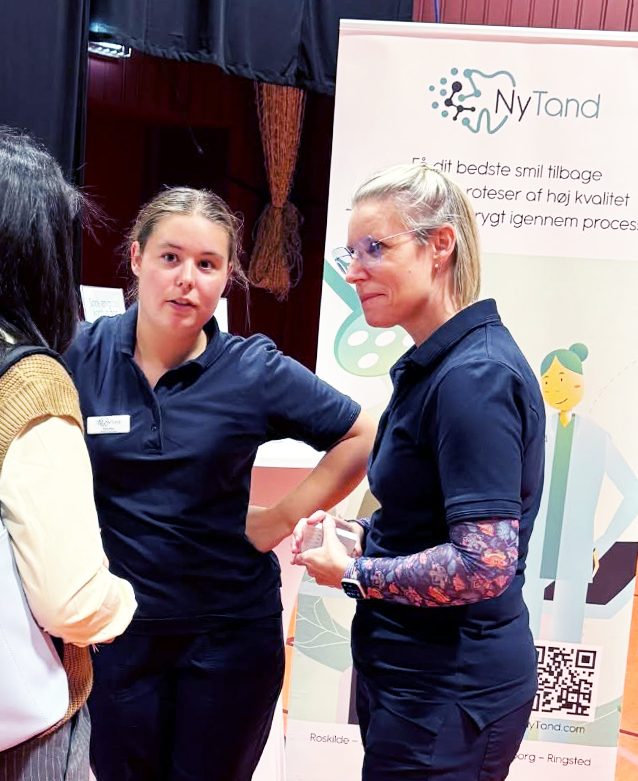 pia_karriermesse_nytand_2026